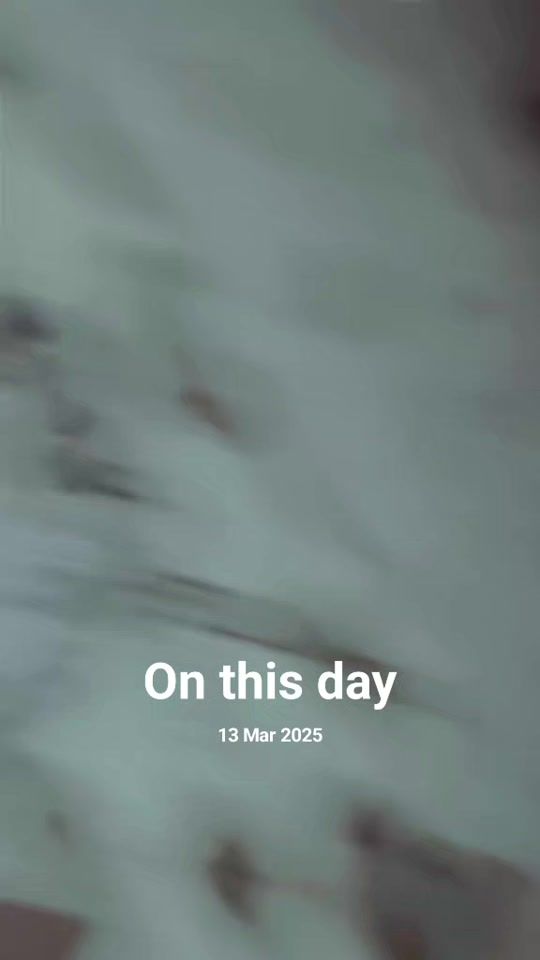 TikTok video thumbnail by malabeyyy.1