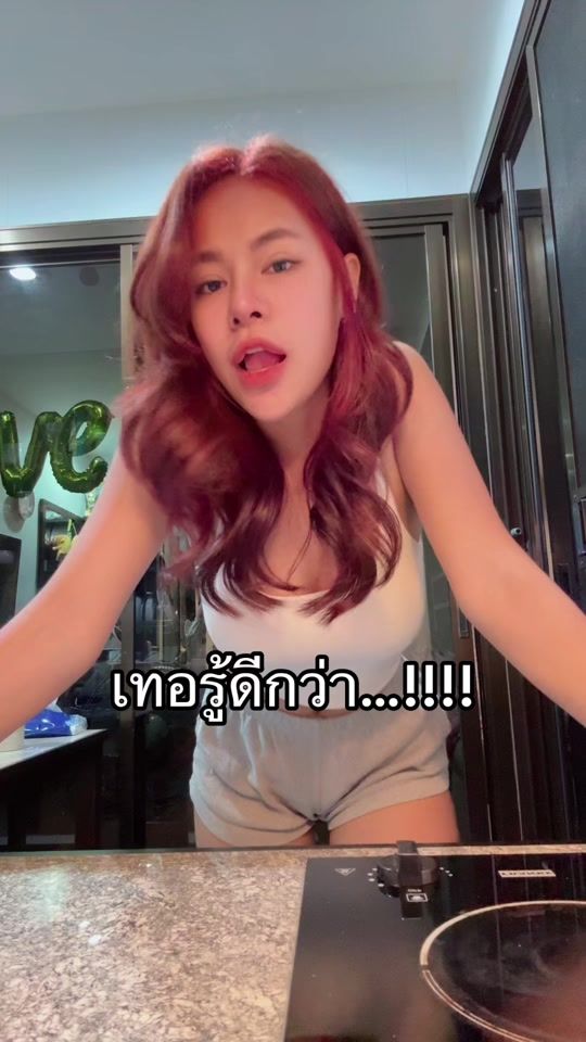 TikTok video thumbnail by ketmani_