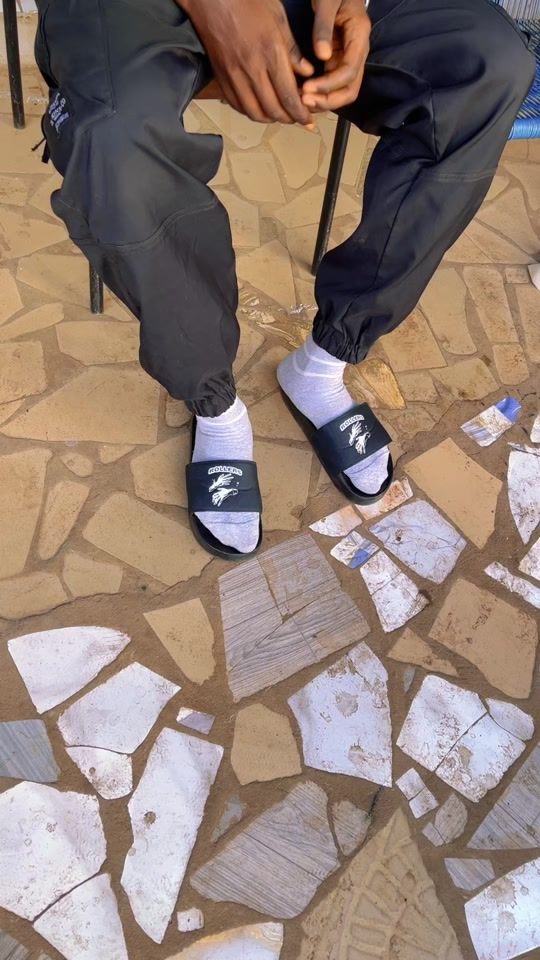 TikTok video thumbnail by waliskogang