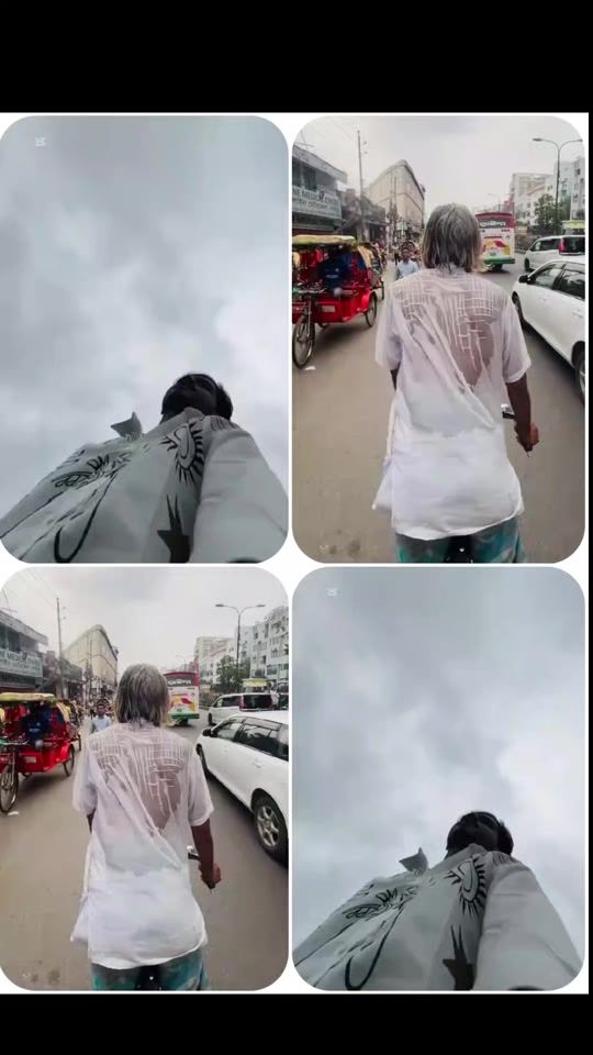TikTok video thumbnail by ruman_240