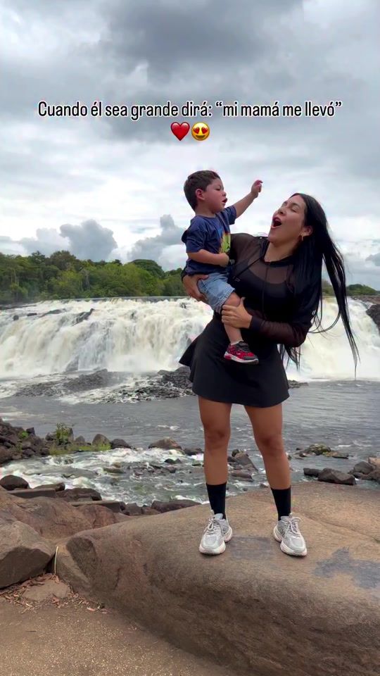 TikTok video thumbnail by dubrazkaobregon