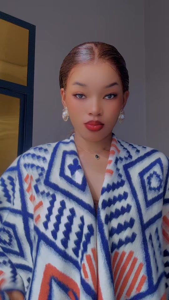 TikTok video thumbnail by msu730