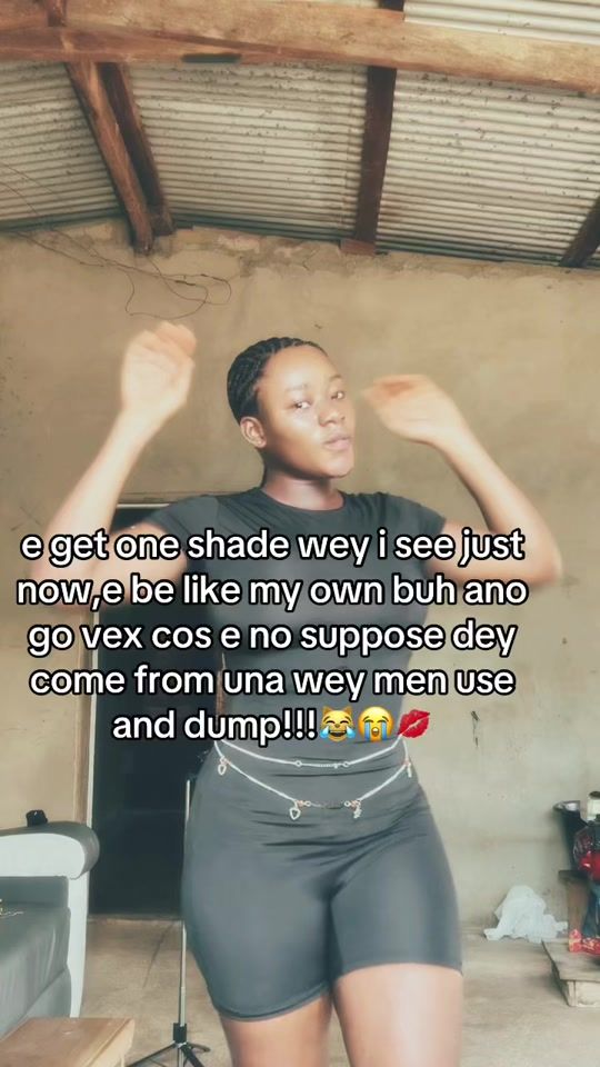 TikTok video thumbnail by phreedyaj266