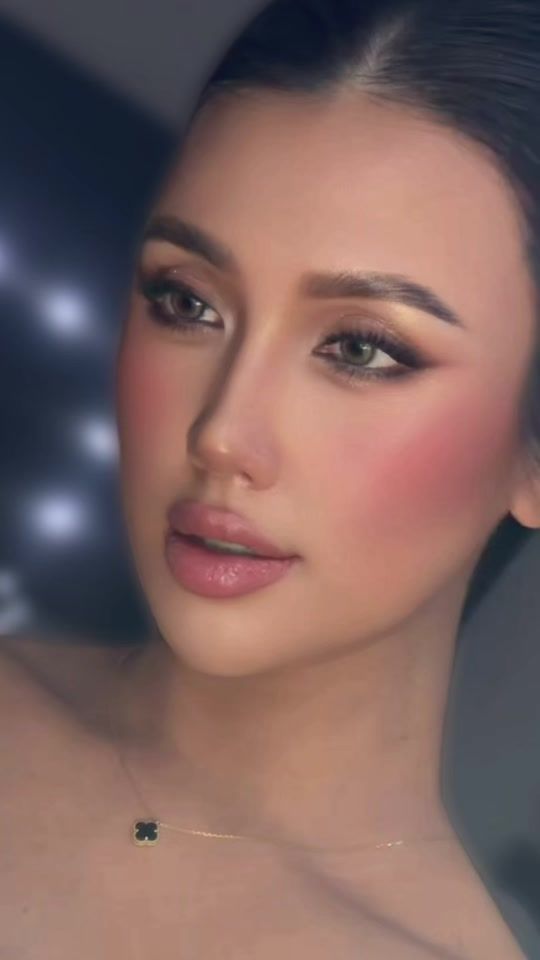 TikTok video thumbnail by ig_enn.ntny