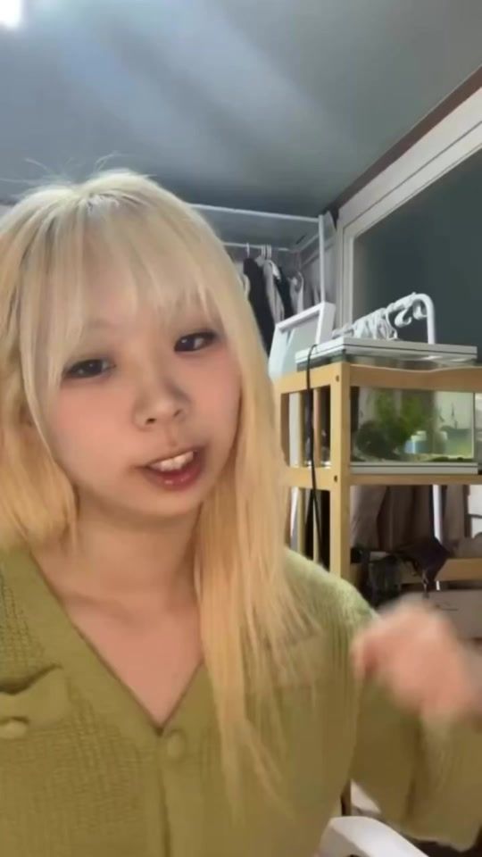 TikTok video thumbnail by cy_010703
