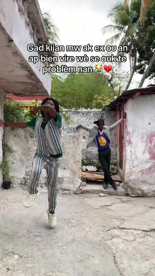 TikTok video thumbnail by denley121