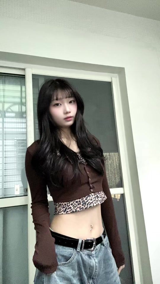 TikTok video thumbnail by 06_minuuu