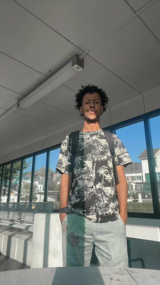 TikTok video thumbnail by wllmohaaz01