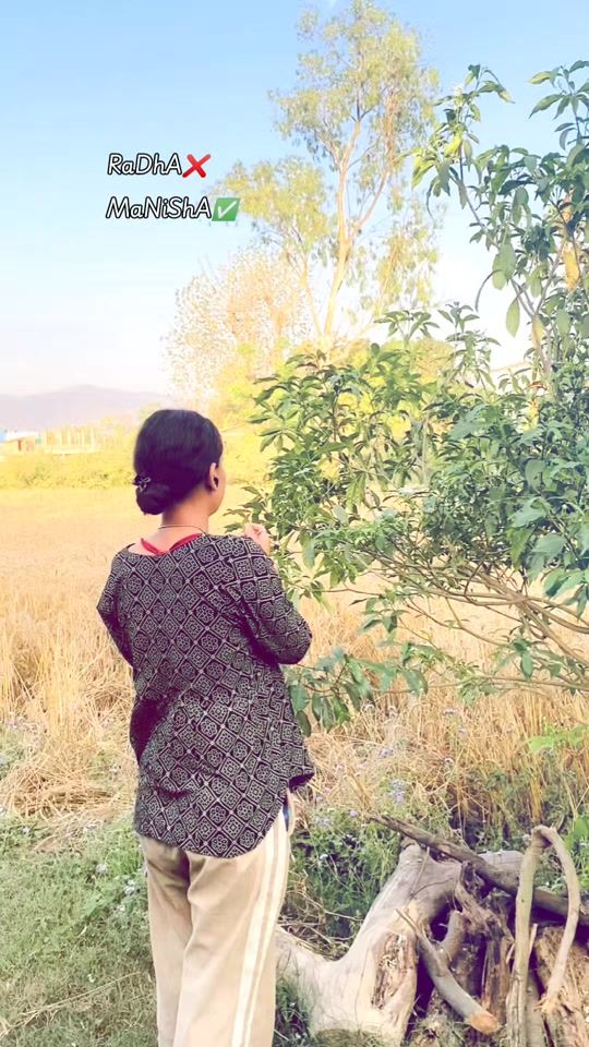 TikTok video thumbnail by manisha.xettriii57