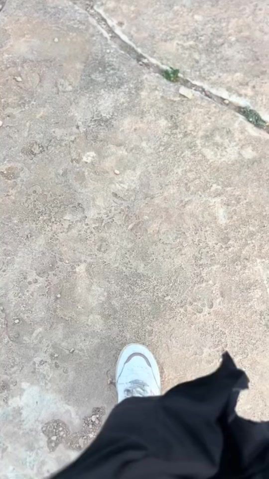 TikTok video thumbnail by fo.od32