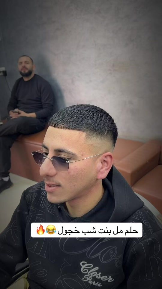 TikTok video thumbnail by haitham_qab