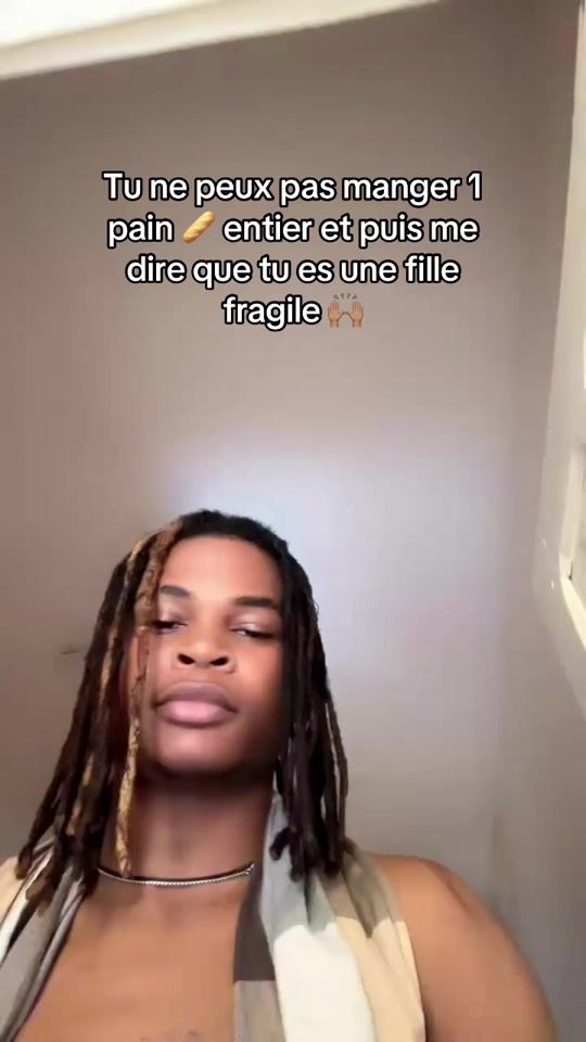 TikTok video thumbnail by warriordollar237