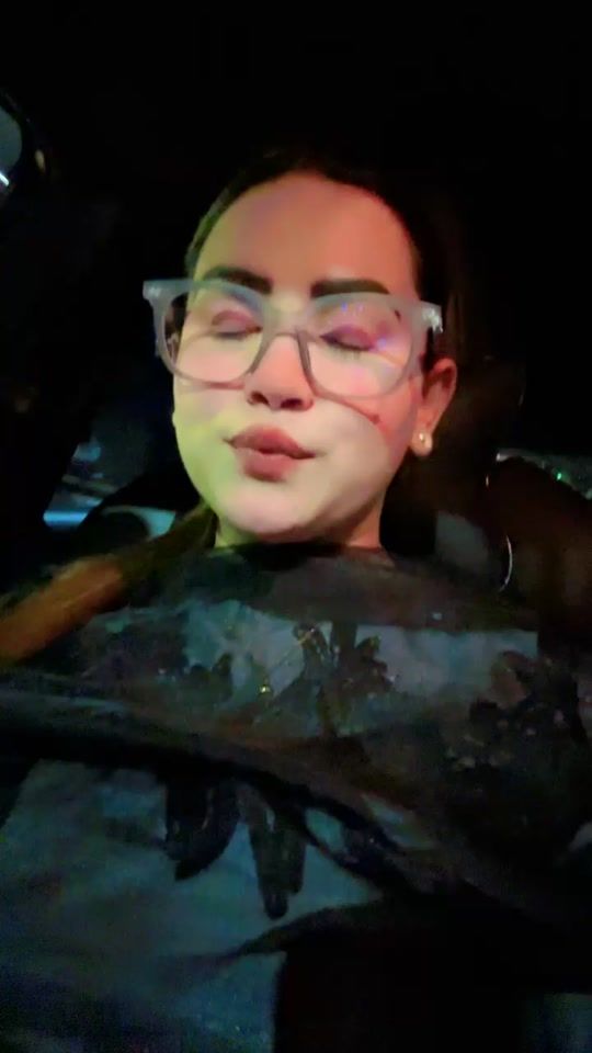 TikTok video thumbnail by mabia_islam1