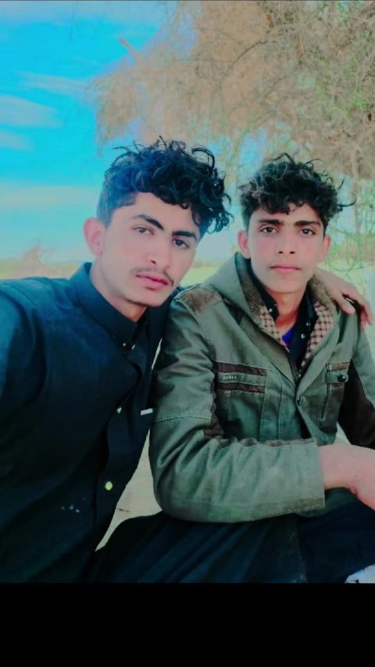 TikTok video thumbnail by user3110909603339