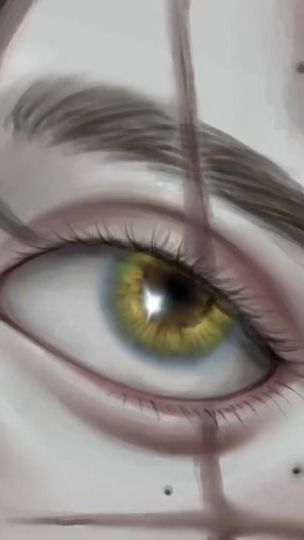 TikTok video thumbnail by marmotuy191