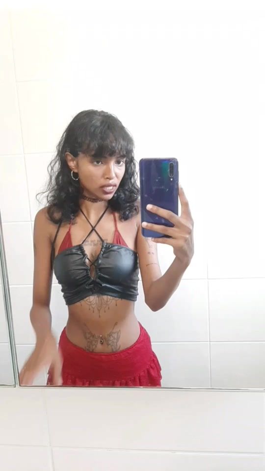 TikTok video thumbnail by __n.g.___