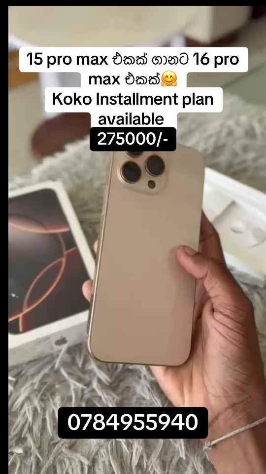 TikTok video thumbnail by ishanmalitha