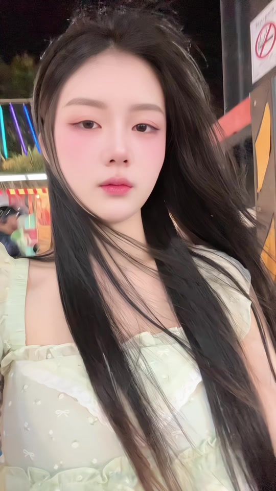 TikTok video thumbnail by aotsxp.w