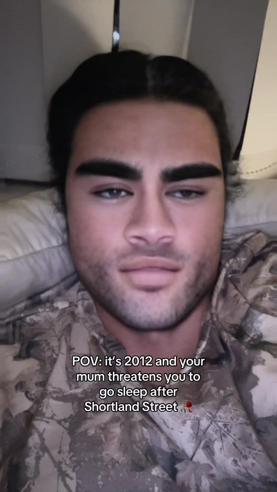 TikTok video thumbnail by gnkenzie