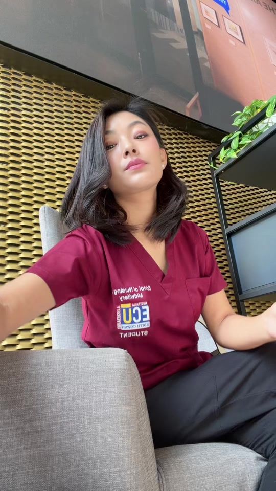 TikTok video thumbnail by szonamp