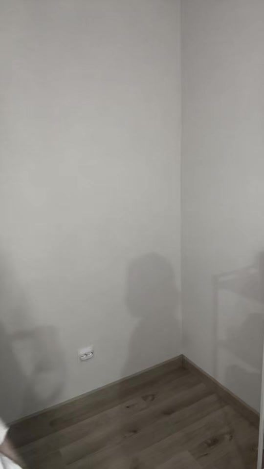 TikTok video thumbnail by veqterego