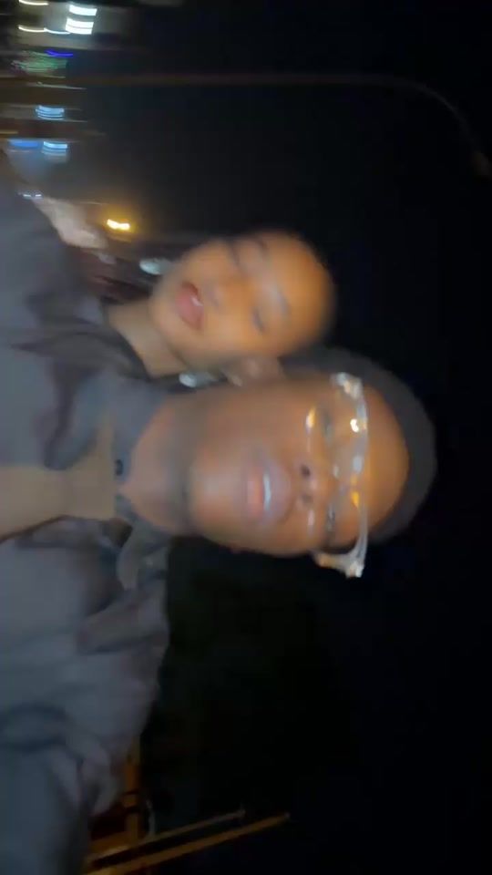 TikTok video thumbnail by sweet_hanna8