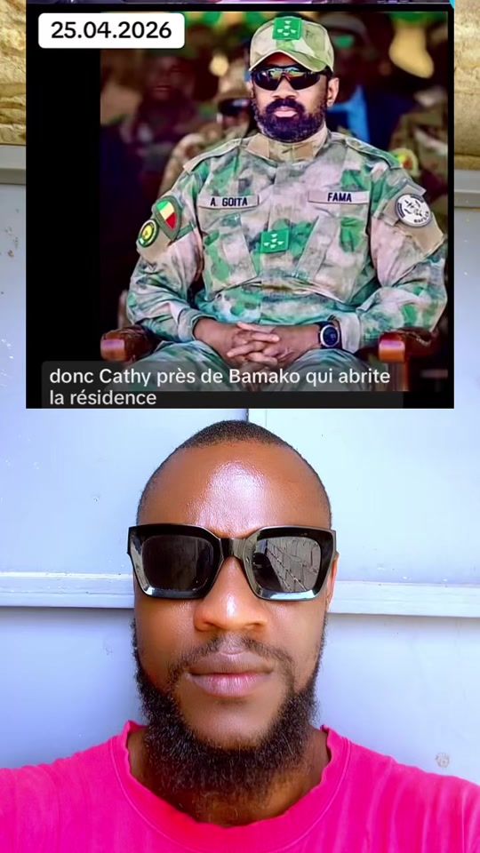 TikTok video thumbnail by batro.balala