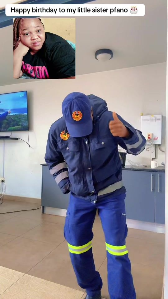 TikTok video thumbnail by kulupastorbae
