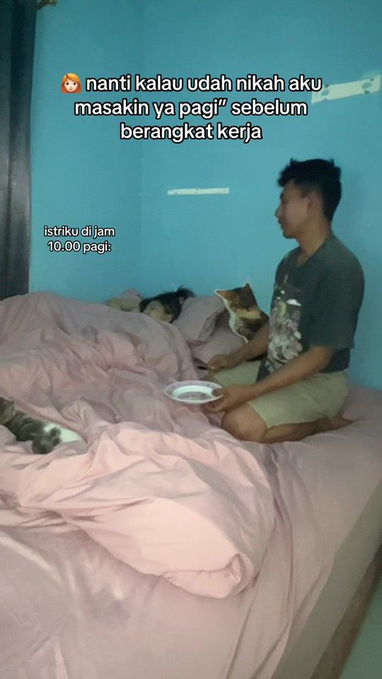 TikTok video thumbnail by rerechy