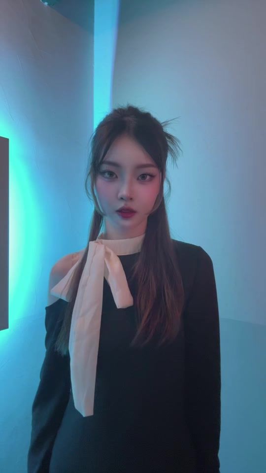 TikTok video thumbnail by yonaaa_315