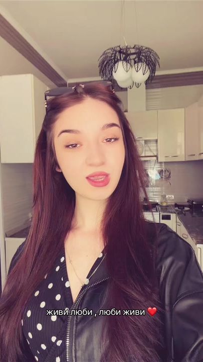 TikTok video thumbnail by srslnvn