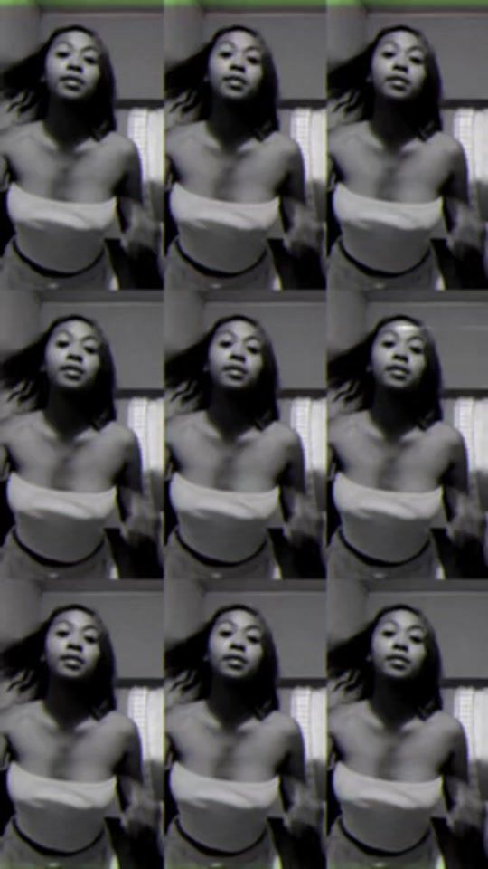 TikTok video thumbnail by fofotsy_kely