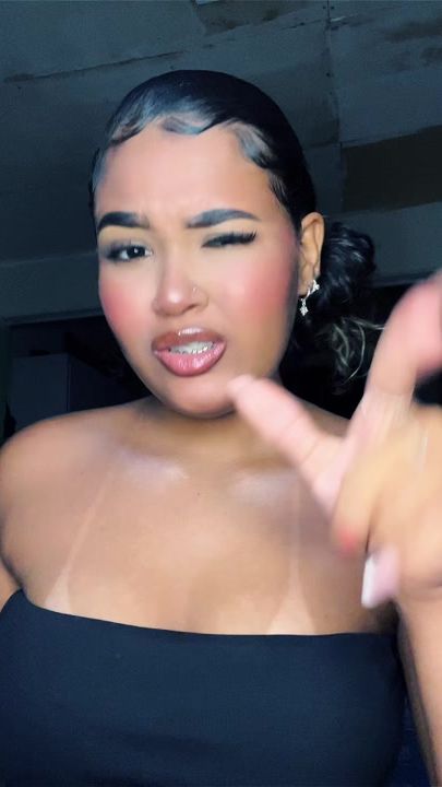 TikTok video thumbnail by jaah_07