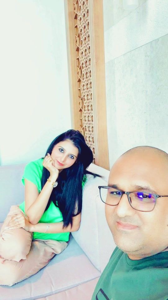 TikTok video thumbnail by dhust55