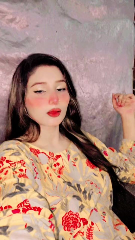 TikTok video thumbnail by .hubby.k.princess