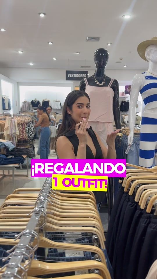 TikTok video thumbnail by salvajejeans