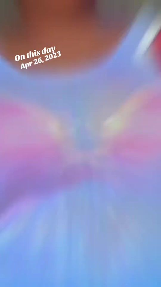 TikTok video thumbnail by lirical550