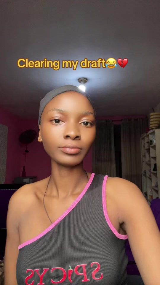TikTok video thumbnail by beberegine1