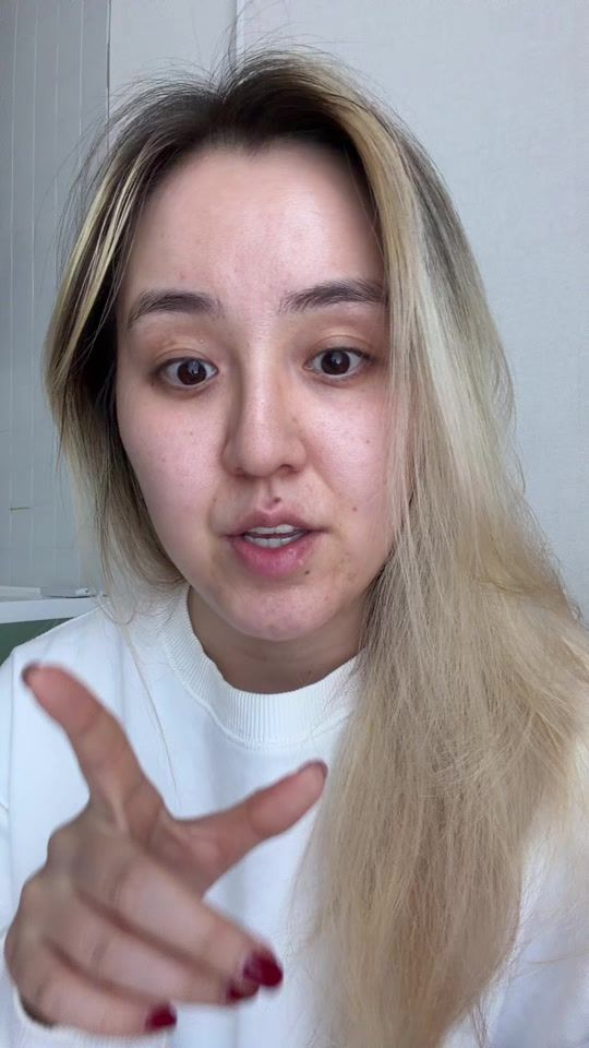 TikTok video thumbnail by judi_sis