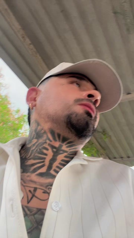 TikTok video thumbnail by totty.sv