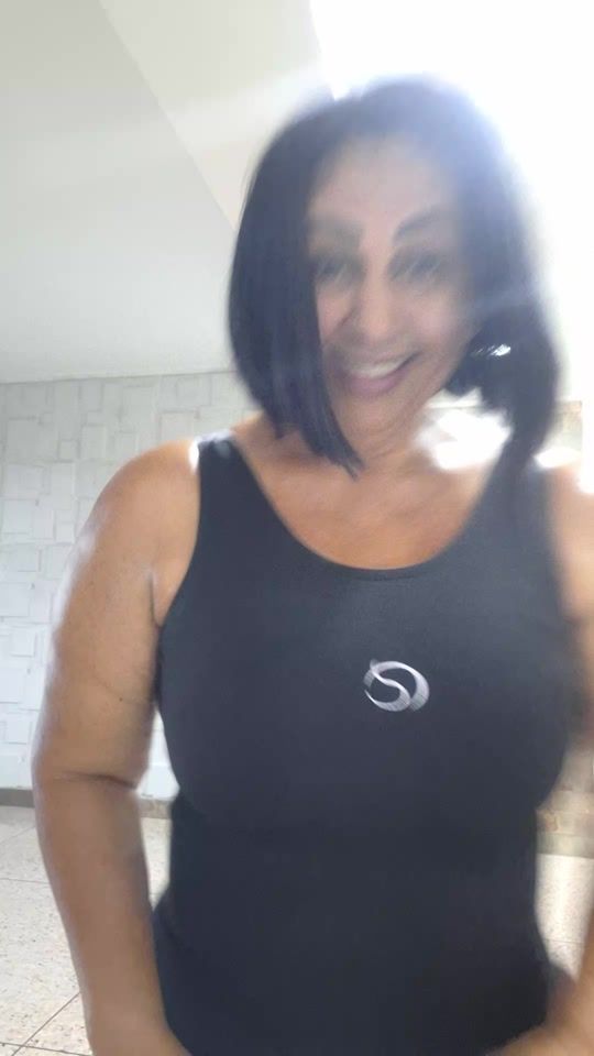 TikTok video thumbnail by marthalucila5