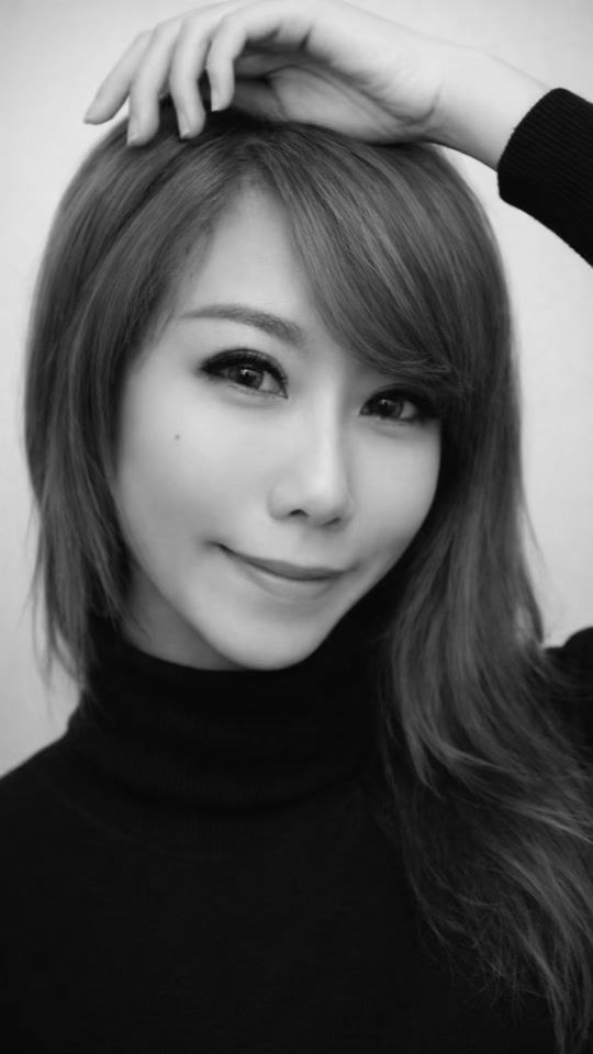 TikTok video thumbnail by bcbg1003