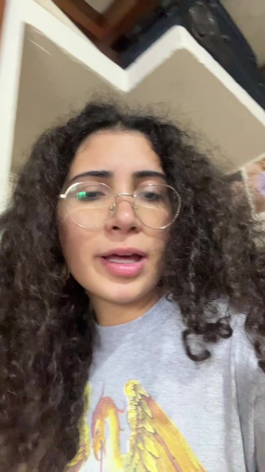 TikTok video thumbnail by steffihowayeck