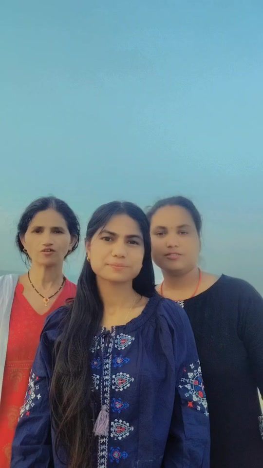 TikTok video thumbnail by nabbu_o1