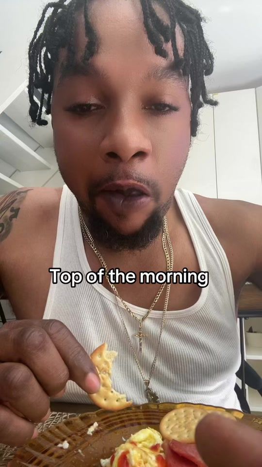 TikTok video thumbnail by teamstingaz