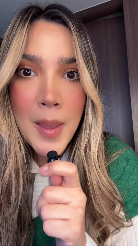 TikTok video thumbnail by marcegutierrezbotero