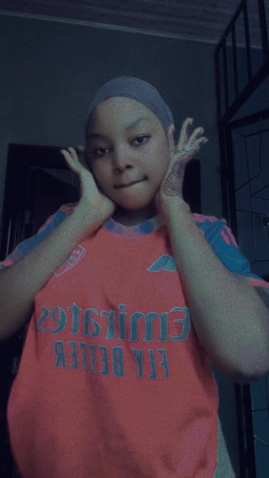 TikTok video thumbnail by fantastique314