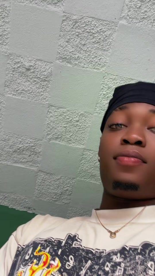 TikTok video thumbnail by mr__wens05