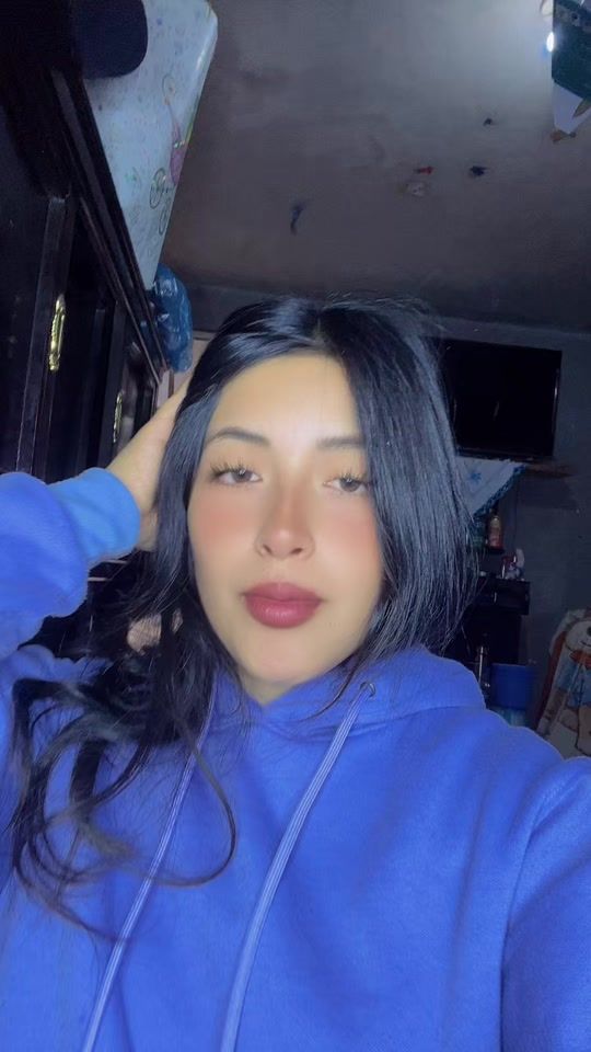 TikTok video thumbnail by yuricolin8
