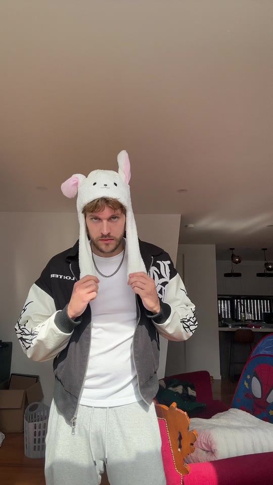 TikTok video thumbnail by smoothgutter